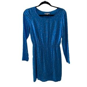 Broadway & Broome Dress